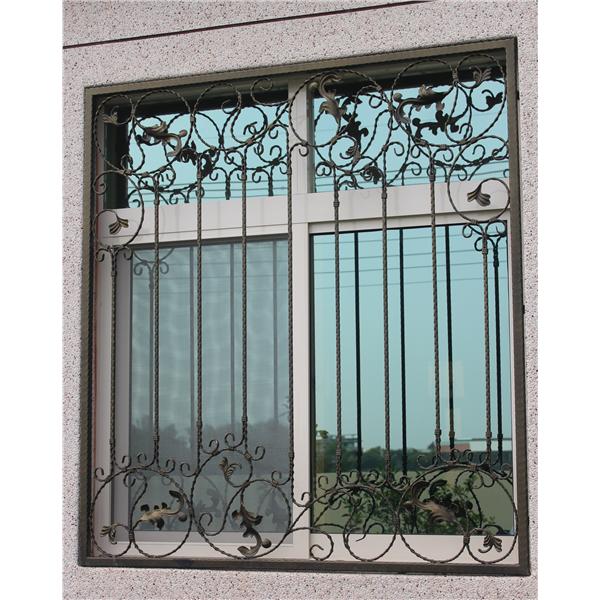 採光罩,聯宏精緻鍛造有限公司