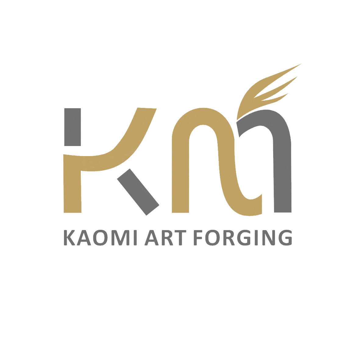 高米金屬鍛造有限公司