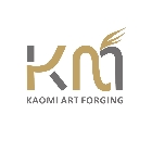 高米金屬鍛造有限公司,h型鋼構,屋頂鋼構,設備鋼構