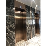 鍍鈦包板 - 高米金屬鍛造有限公司