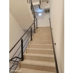 公梯殘障扶手 - 高米金屬鍛造有限公司