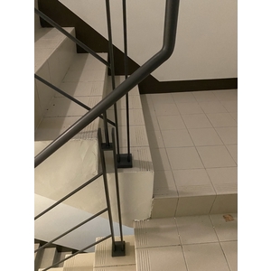 安全梯