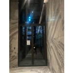 玻璃門 - 高米金屬鍛造有限公司