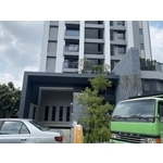 夢想家包板 - 高米金屬鍛造有限公司