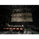 鍍鈦密接天花板 - 高米金屬鍛造有限公司