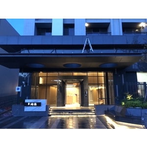 外牆包板
