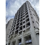 又一湛外牆包板 - 高米金屬鍛造有限公司