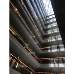 鍍鈦包板 - 高米金屬鍛造有限公司