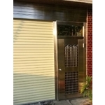 白鐵門... - 振東專業捲門工程行