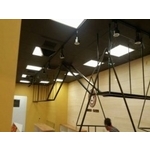 客製化鐵件工程 - 振東專業捲門工程行