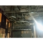 客製化鐵件工程6 - 振東專業捲門工程行