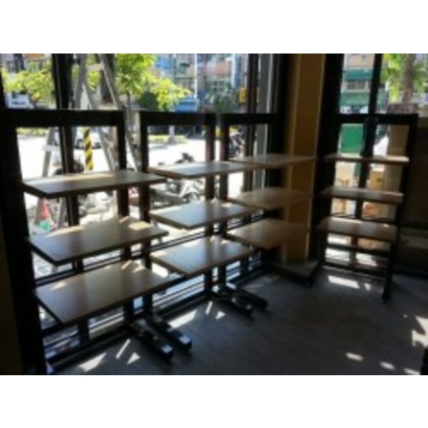 客製化鐵件工程7,振東專業捲門工程行