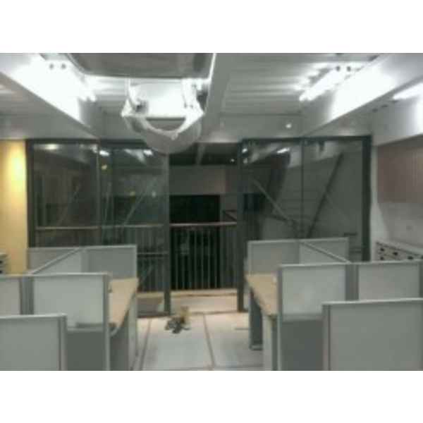 客製化鐵件工程16,振東專業捲門工程行