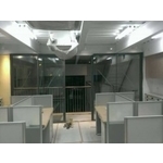 客製化鐵件工程16 - 振東專業捲門工程行