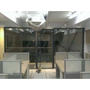 客製化鐵件工程18