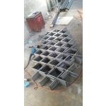 客製化鐵件工程21 - 振東專業捲門工程行