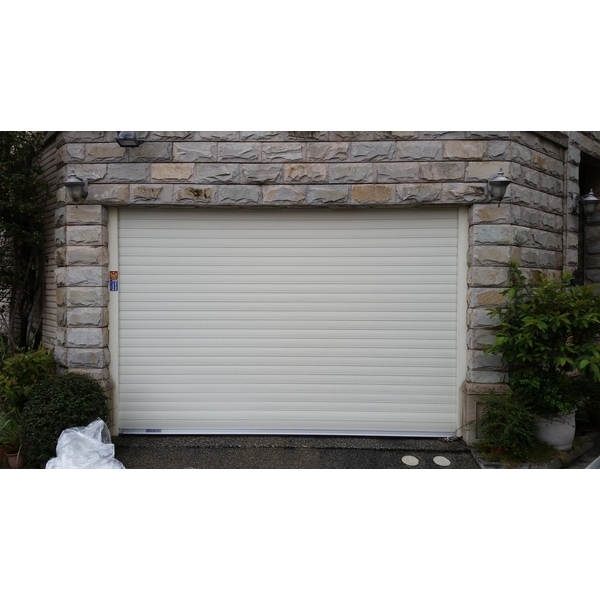 鋁合金捲門,振東專業捲門工程行