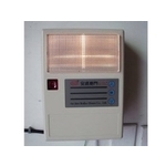 安進捲門微電腦控制箱 - 振東專業捲門工程行