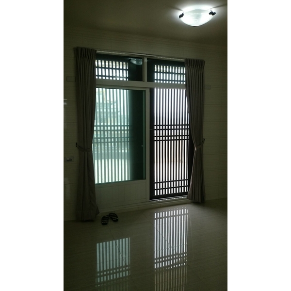 不銹鋼門 不銹鋼門,興泰工程行