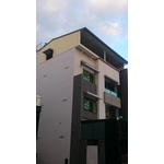 鍛造窗隔屏 - 興泰工程行