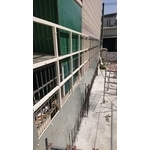 工程免拆模板 - 興泰工程行