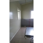 門窗安裝 - 興泰工程行