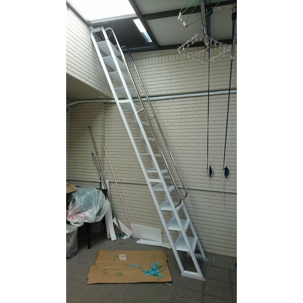 鐵梯 鐵梯,興泰工程行