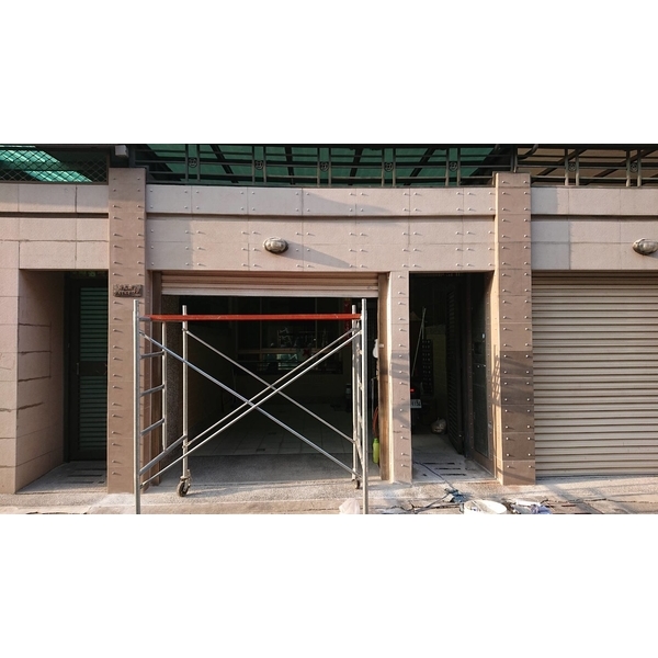 磁磚脫落整修 磁磚脫落整修,興泰工程行