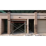 磁磚脫落整修 - 興泰工程行