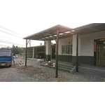 採光罩 - 興泰工程行