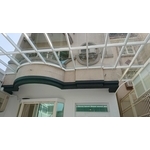 採光罩 - 興泰工程行