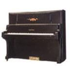 鋼琴鏡面烤漆 - 三迅木業實業有限公司