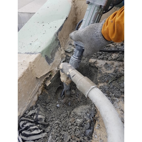 漏水處理,信佳專修漏水