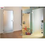 水平把手組合圖檔 , 宏易玻璃五金行