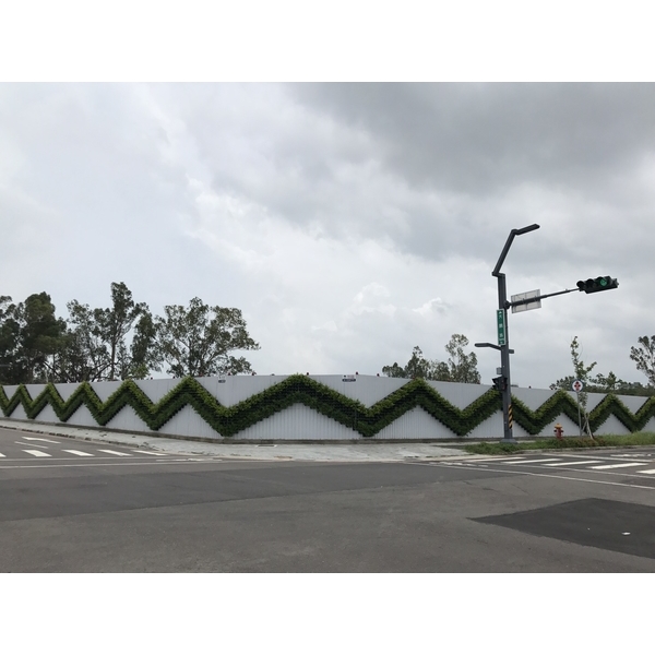 安全圍籬,丞峰土木建築機械有限公司