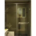 淋浴拉門 - 寶利佳實業有限公司