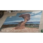 馬賽克拼圖 , 歐家利實業有限公司