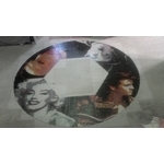 馬賽克拼圖 , 歐家利實業有限公司