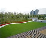 台元科學園區 - 欣耐吉人工草皮企業有限公司