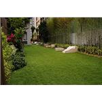 福樺謙禮 - 欣耐吉人工草皮企業有限公司