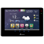 智慧對講機 , 通航國際股份有限公司