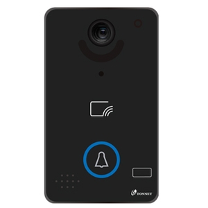 影像門口機 , 通航國際股份有限公司