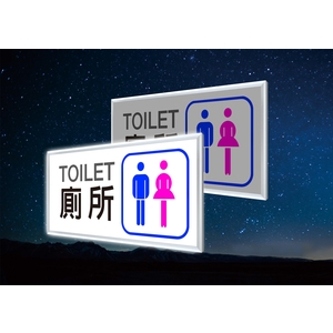 LE60120 , 京鴻科技股份有限公司
