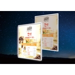 LEA1U , 京鴻科技股份有限公司