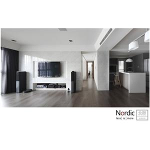 北歐幸福生活~~