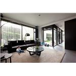 陽光 空氣 水 = 新竹 蘇宅 - 卡納國際建築有限公司