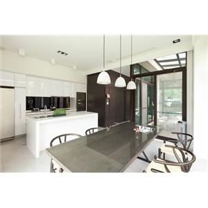 陽光 空氣 水 = 新竹 蘇宅