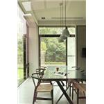 陽光 空氣 水 = 新竹 蘇宅 - 卡納國際建築有限公司