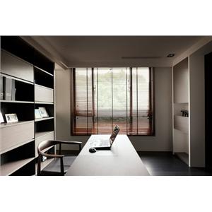 陽光 空氣 水 = 新竹 蘇宅