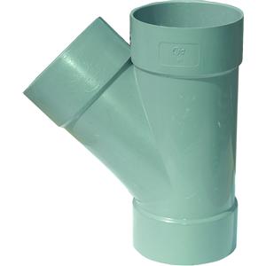 PVC塑膠接頭零件,銘浚興業有限公司